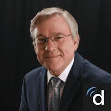 Best Pulmonary fibrosis Doctors in White Stone, VA