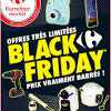 Katalog promo transmart carrefour hari ini terbaru. 1