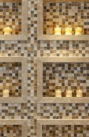 Polish your personal project or design with these tile transparent png images, make it. 40 Free Shower Tile Ideas Tips For Choosing Tile Why Tile