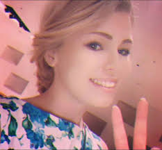 Congratulations, Class of 2020