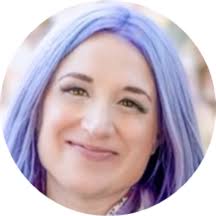 Sara Jerome, MSW, LICSW, WA