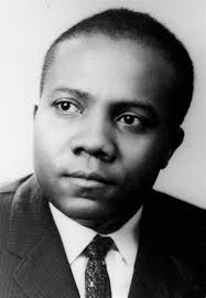 🇺🇸 GENE VINCENT