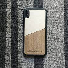 iphone x xs xr xmax case nothing nothing 手機殼 手機套 pinkoi case iphone phone cases