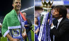 Below you find the current top goal scorers for the la liga (primera división) football league in spain, season 2020/2021. Real Madrid Trophy Embarrassment Shows Premier League Is Streets Ahead Of Laliga Talksport