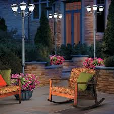 Use this guide to learn how to install a lamp post in concrete or without. Pin On Fashion