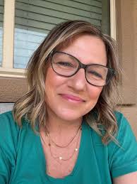 Venmo payment scam alert