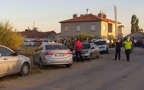 A daily train between konya and adana takes six hours. Jfiwkravxiakm