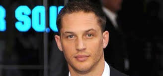 Später wurde dieses trio durch produzent hutch parker ergänzt. Rocketman 2015 Tom Hardy Cast As Elton John In Focus Features Film Filmbook