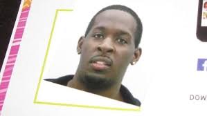 Cops busted a drug and murder ring in St. Louis. Here's how