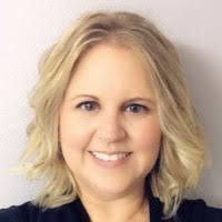 50+ "Meredith Mba" profiles