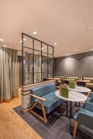 Stahl Glas Trennwande Raumteiler Raumteiler Wohnung Wohnzimmer 1 Raum Wohnung