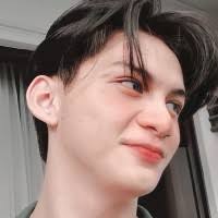 20+ "Norman De Guzman" profiles