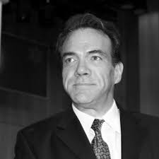 Tom Randolph (@TomTesol)