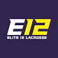 Winter Elite Camp - Denver, CO 2025 event image