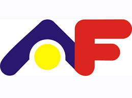 Informaţii privind agenţii economici >. Anaf DeclanseazÄ Controlul Marilor Averi OdatÄ Cu Prelucrarea DeclaraÅ£iei De Venit Pe Anul Trecut Rfi Mobile