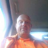 We did not find results for: 20 Erik Dekkers Profiles Linkedin