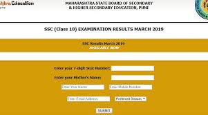 The maharashtra state board of secondary & higher secondary education, pune 411004 is an autonomous body established under the provisions of the maharashtra act no. Maharashtra Board Declares Worse Ssc Result In 10 Years Highlights Those Mugging Up Answers Failed Says Chairperson Education News The Indian Express