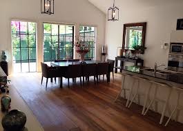 Beautiful Residential Property In Brighton Victoria Featuring Our Steel Frame Windows And Doors Wit Steel Windows Windows And Doors Windows Doors