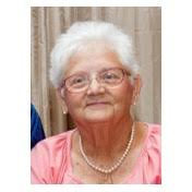 Search Joann Gibbs Obituaries and Funeral Services