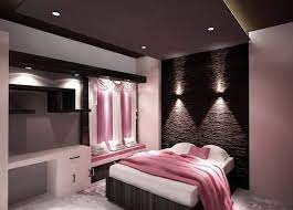 How large your room is, or what your design preference is,. Beautiful Designed Bedroom Bedroom Interior Designing Ab Kitchen World Bhubaneswar Id 8929072230