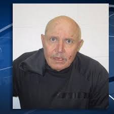 Suspect accused of shoplifting, stabbing Belk employees identified