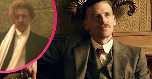 Peaky blinders season 6 leaked information revealed!welcome back to celeb splash. Peaky Blinders Season 6 Bbc Unveils Sneak Peek Of Arthur Shelby