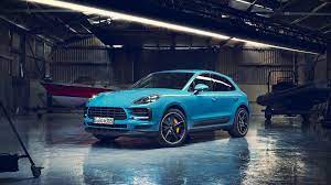 Here we present more than amazing background images and wallpapers carefully picked by our community. Porsche Macan Wallpapers Top Free Porsche Macan Backgrounds Wallpaperaccess