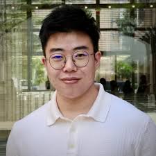 Control and Learning for Autonomous Robotics Group