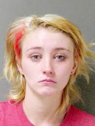 Three arrests in infant's death