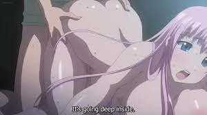 最高の無料 エロアニメ セックスと NSFW Gif，ページ15