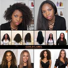 Want silky smooth strands without shelling out big bucks at a salon? Keratin Research Keratin Research Gold Label Large Set Professional Keratin Hair Straightening Treatment Super Enhanced Formula Specifically Designed For Coarse Curly Black African Dominican And Brazilian Hair Types Walmart Com