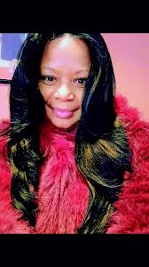 Comedian Darren Fleet