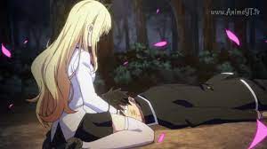 Anime Kishuku Gakkou No Juliet Romeo And Juliet Anime Anime Romance Kawaii Anime