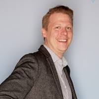 Thomas Criger's Instagram, Twitter & Facebook