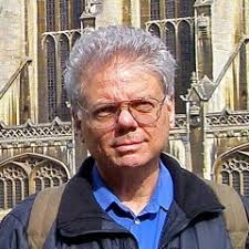 Stream Alejandro Reuss