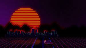 Launched in january 2004 as a quarterly publication, retro gamer soon became a monthly. 4k Retro Gaming Wallpapers Top Free 4k Retro Gaming Backgrounds Wallpaperaccess