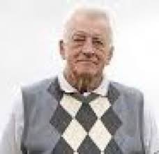 Graham JONES Obituary (2022)