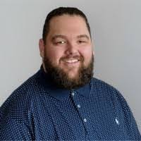 Robert Chapler's Instagram, Twitter & Facebook