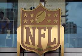 The 2020 nfl schedule was announced thursday, and there are several exciting week 1 games to kick off another football season. Odds For Week 1 Games Of 2020 Nfl Season