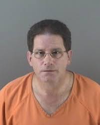 Corruption in Northeast Ohio: This 21st century rogues' gallery violated  the public's trust