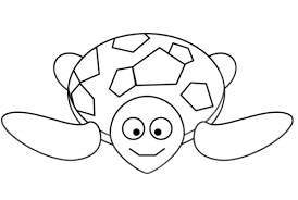 Coloring pages for kids turtles coloring pages. 35 Free Turtle Coloring Pages Printable