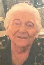 Search Odessa Wright Obituaries and Funeral Services