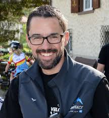 PROFFIX Swiss Bike Cup 30.04