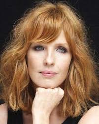 Support for New Season of a Show