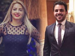 Jun 19, 2021 · مي حلمي تهاجم تامر شلتوت بعد نشر صورتهما: Ø¨Ø§Ù„ØµÙˆØ± ÙˆØ§Ù„Ø¯Ø© Ù…ÙŠ Ø­Ù„Ù…ÙŠ ØªØ®Ø·Ù Ø£Ù†Ø¸Ø§Ø± Ù…ØªØ§Ø¨Ø¹ÙŠÙ‡Ø§ Ù…Ø¬Ù„Ø© Ø§Ù„Ø¬Ù…ÙŠÙ„Ø©