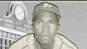 145 Tommy “Toots” Sampson