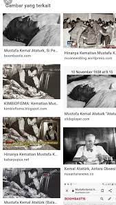 Video ini akan membahas secara singkat bagaimana mustafa kemal. Iman V Twitter Hinanya Kematian Mustafa Kemal Ataturk Tidak Diterima Bumi Rupanya Masi Ada Juga Orang Yang Mengikuti Jalan Mustafa Kemal Berusaha Menghadang Tegaknya Khilafah Remember3rdmarch1924 Khilafahprotectsmuslims Weneedkhilafah Https T