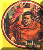 Romanzi e racconti italiani di Nero Wolfe