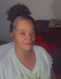 Aaron Cassell's Instagram, Twitter & Facebook