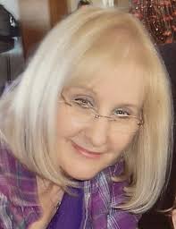 Obituary information for Sonja S. McCraw